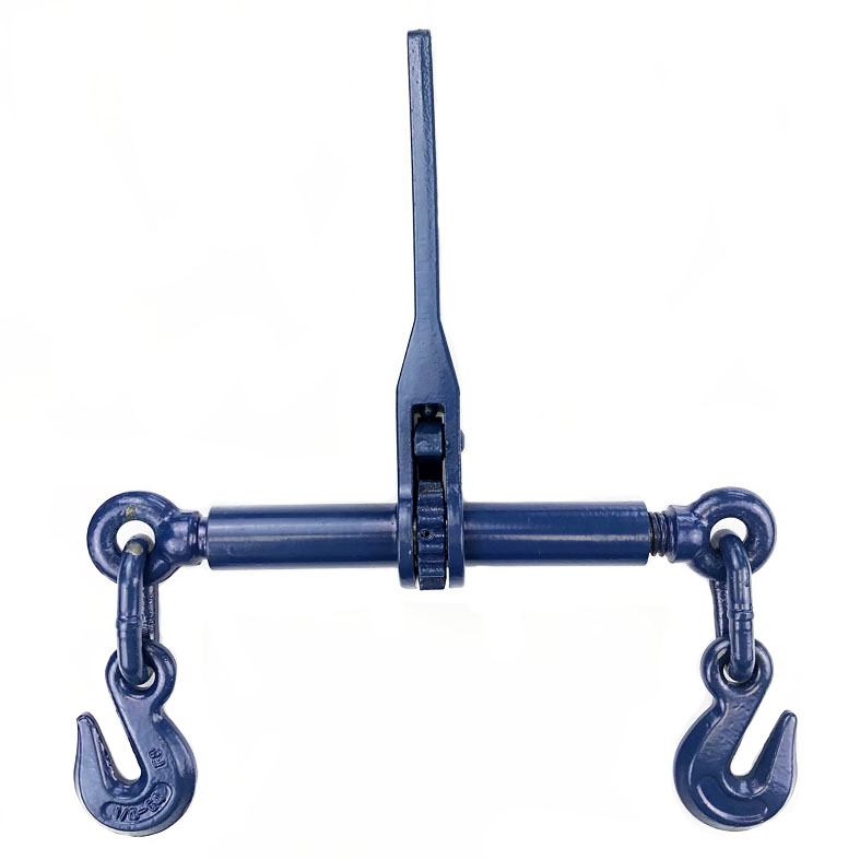 1/4 inch G70 ProCraft Ratchet Binder Wesco Industries