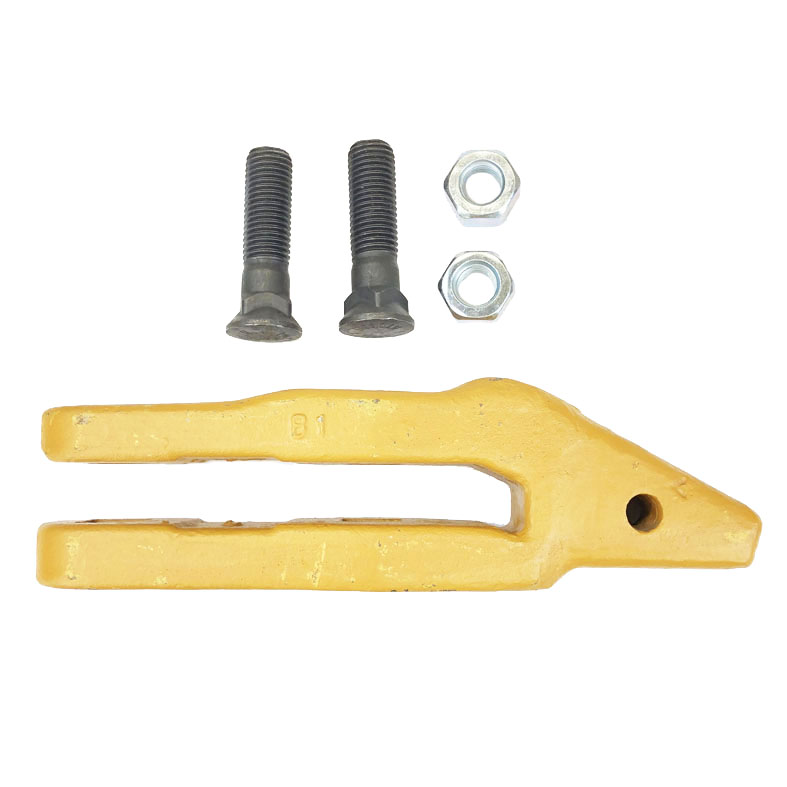 ATTACHMENT コート 1 backlash RIPVANWINKLE ATTACHMENT コート 1 backlash RIPVANWINKLE Track Adjuster
