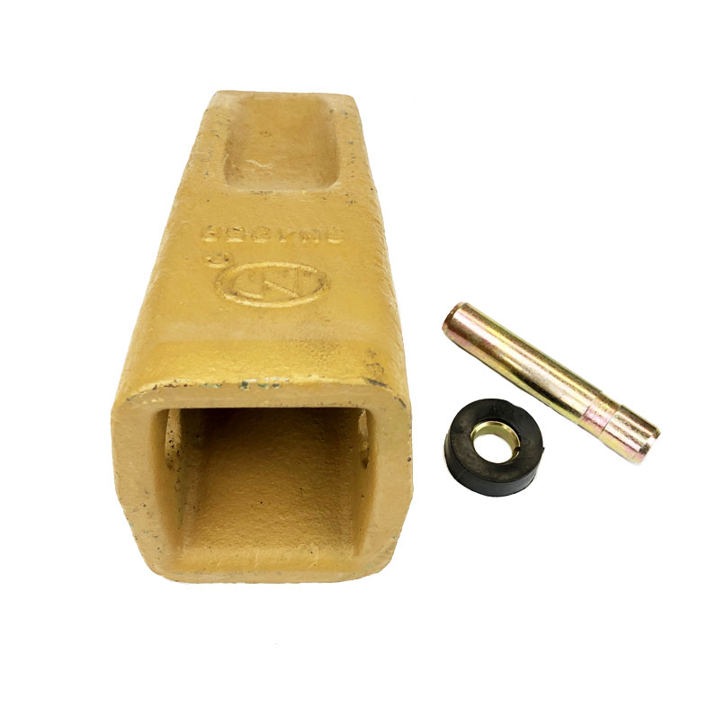 その他 CAT 267-1402 2671402 PRESSURE SENSOR C7 C9 C9.3 CAT ENGINE