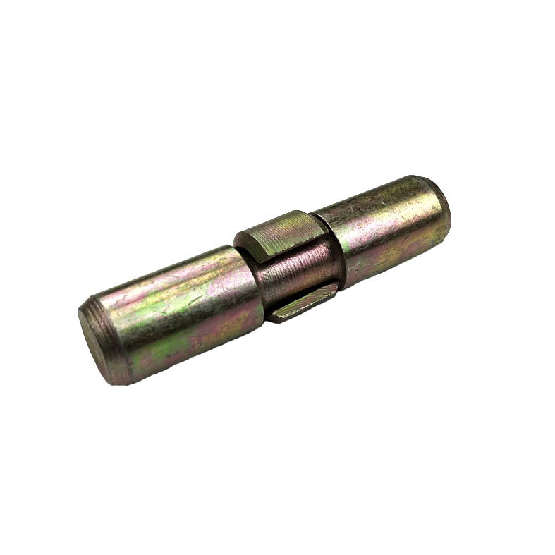 20X-70-00100
