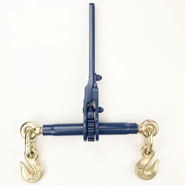 4 Pack 5/163/8 inch G70 ProCraft Ratchet Binders Wesco Industries