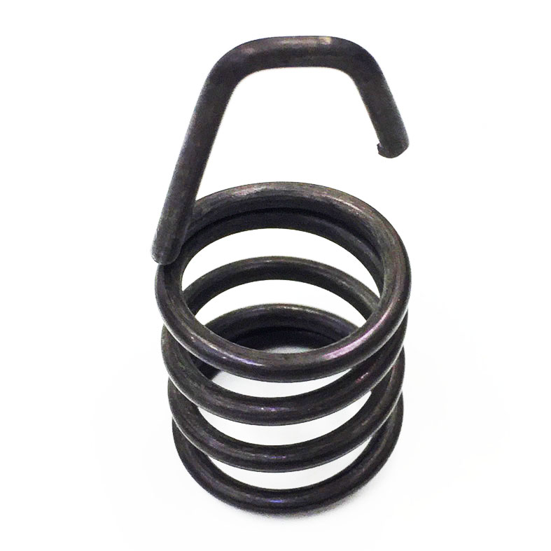 CM Ratchet Binder Handle Replacement Spring Wesco Industries