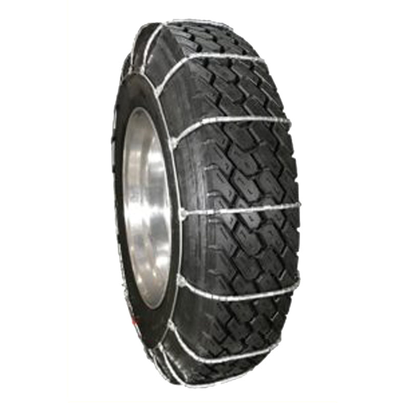 3029 Light Truck Cable Chains Wesco Industries