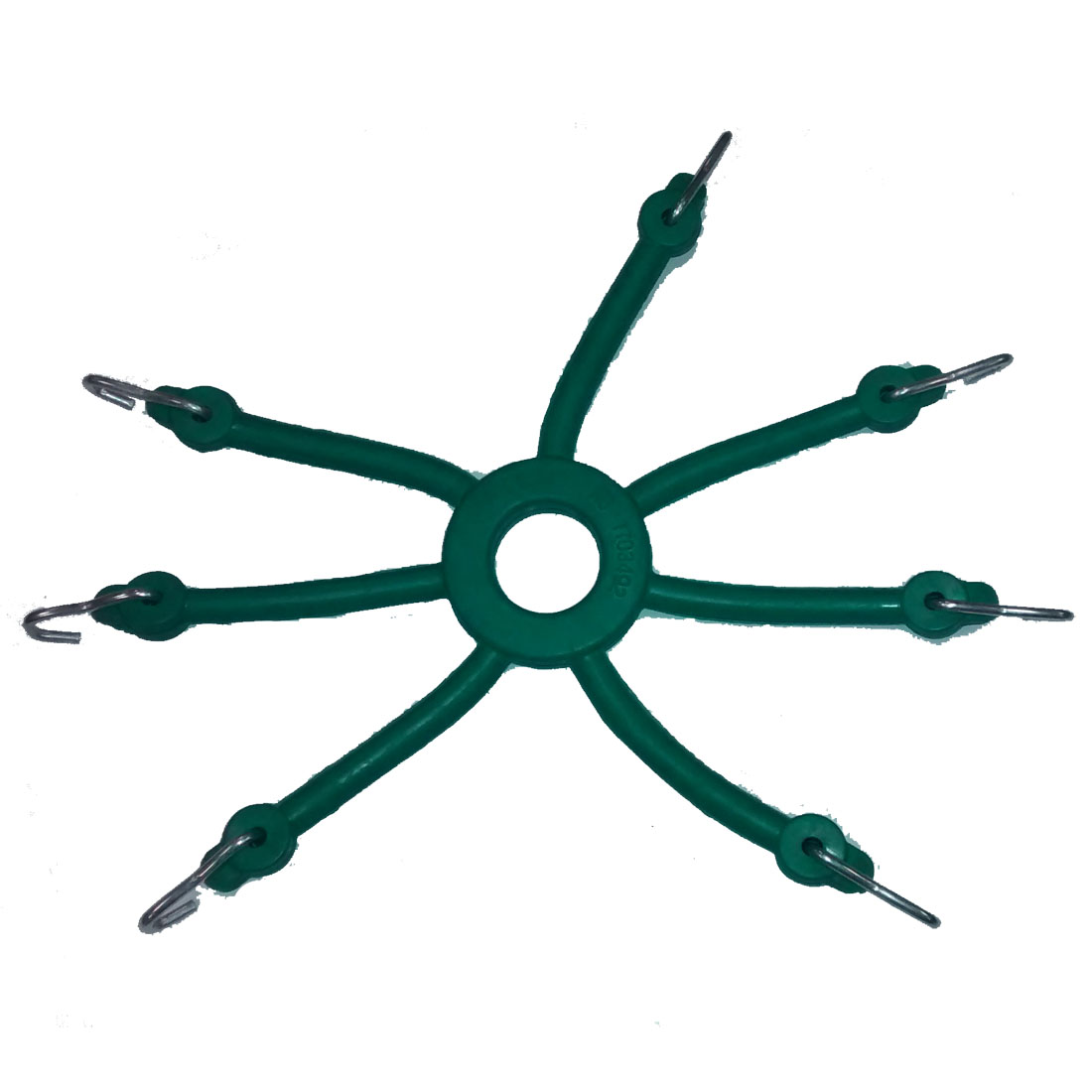 0213 Tire Chain Adjusters Wesco Industries