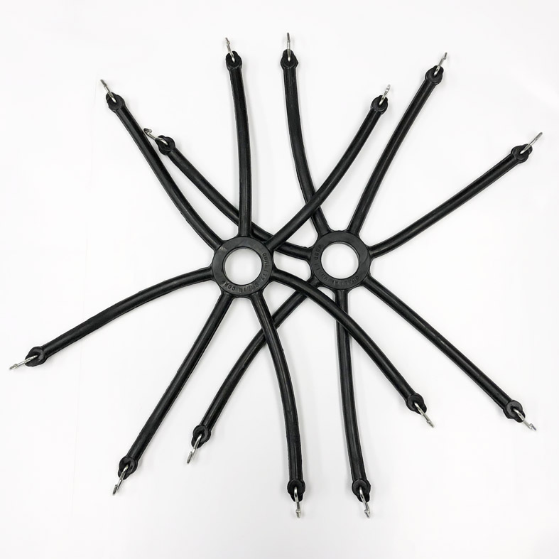 0220 Tire Chain Adjusters Wesco Industries