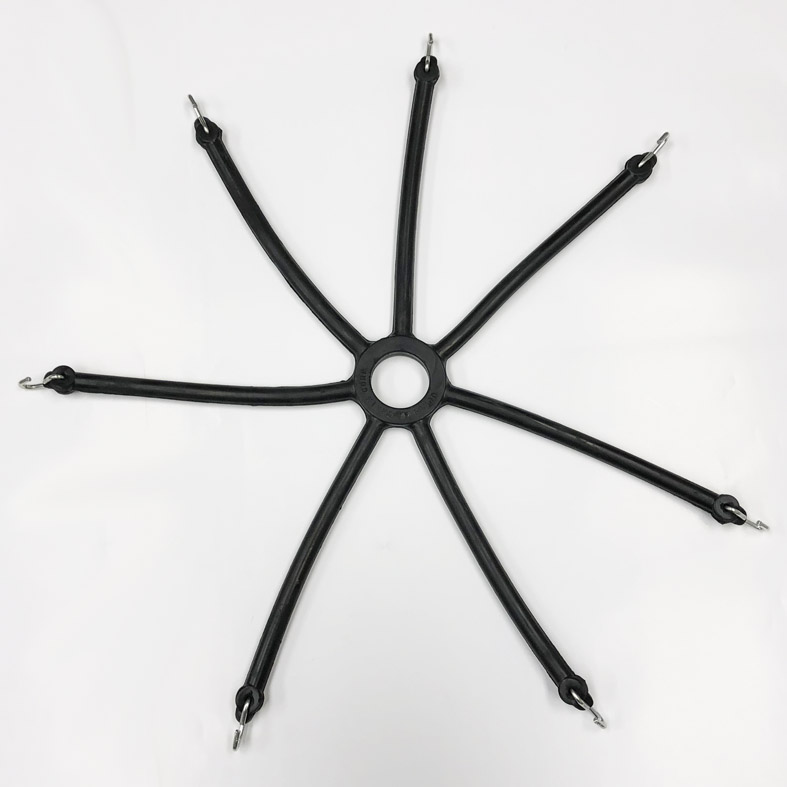 0220 Tire Chain Adjusters Wesco Industries