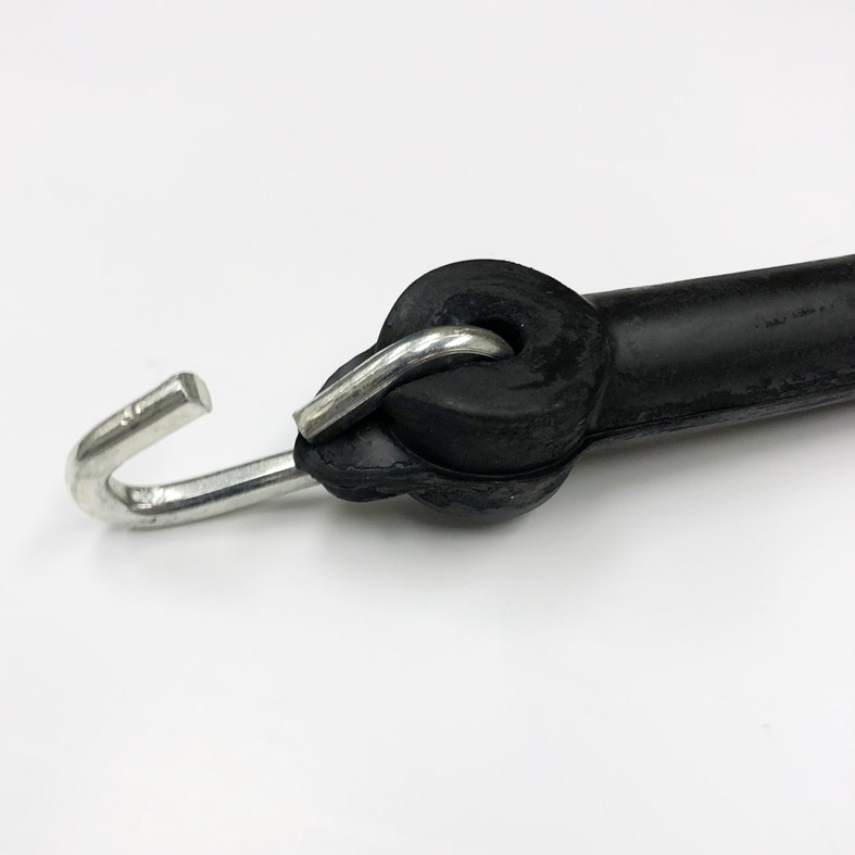 0220 Tire Chain Adjusters Wesco Industries