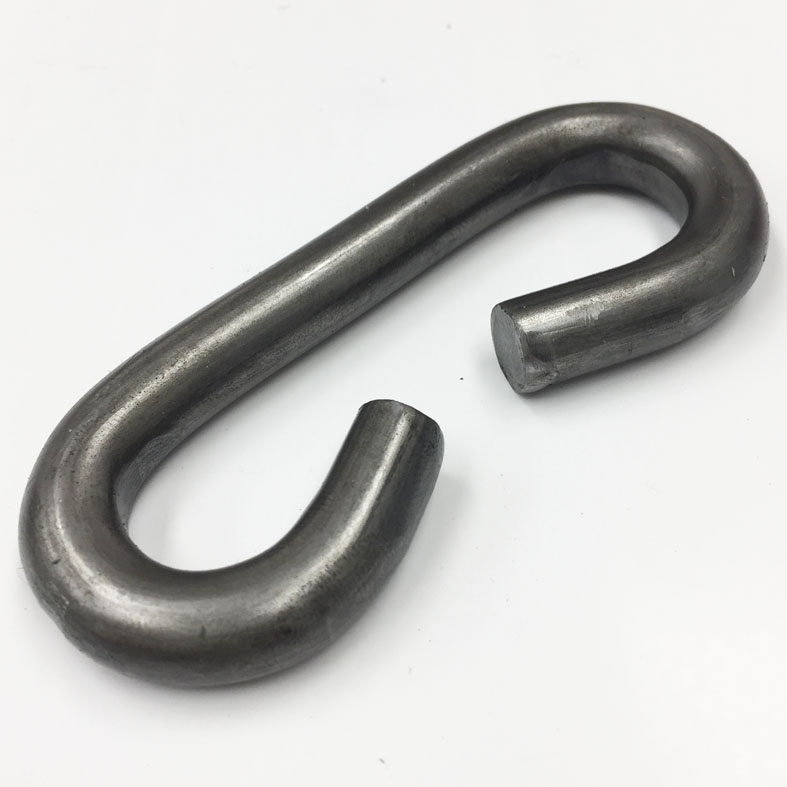 3/8 inch Inside Floating Hooks Wesco Industries