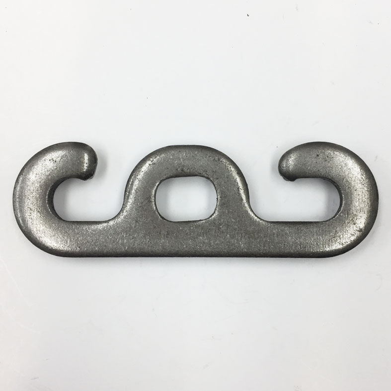 5/16 inch Procraft Exact Inside Fastener Wesco Industries