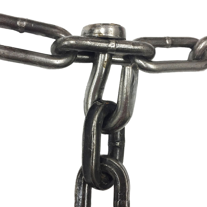 What Are Swivel Hooks - Chain Direct