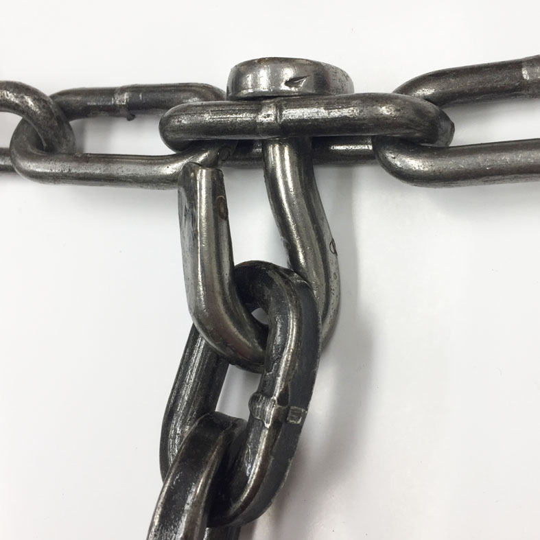 7/16 inch Comet Swivel Hooks Wesco Industries