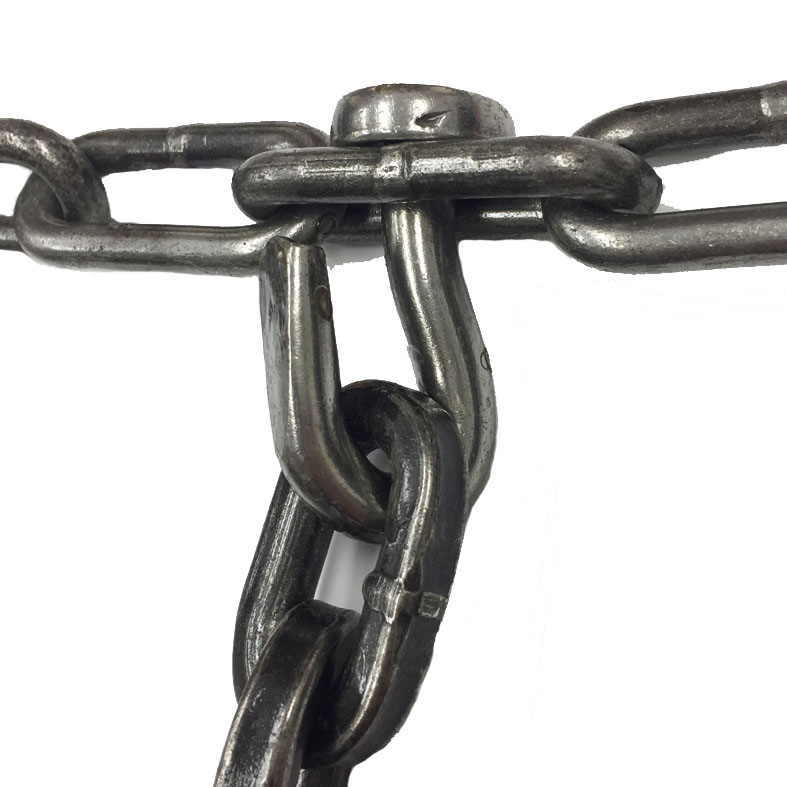 What Are Swivel Hooks - Chain Direct