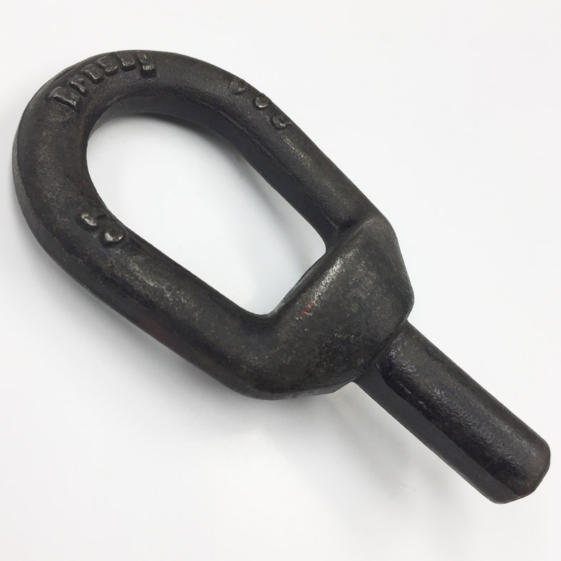 5 5/8 inch Crosby S405 Lifting Eyes Wesco Industries