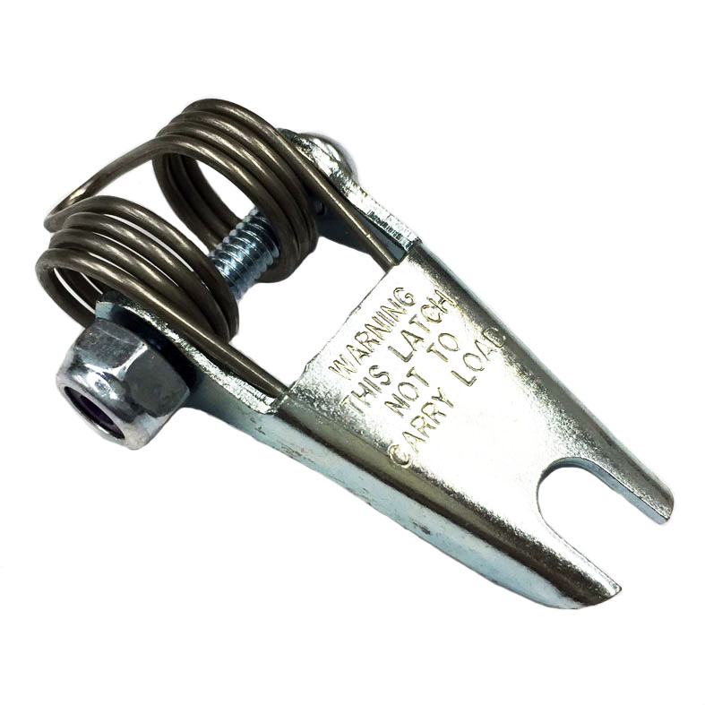 CM Rigging Hook Latch Kit (Rigging, Swivel and Shank Hooks