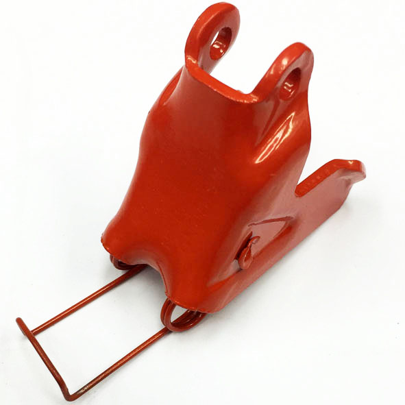 9/32 inch CM 595461 Old Style Latch Kit Wesco Industries