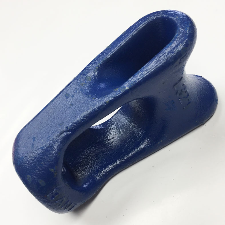 L321 Bantam Logging Choker Hooks Wesco Industries