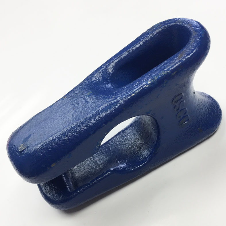 L321 Bantam Logging Choker Hooks Wesco Industries