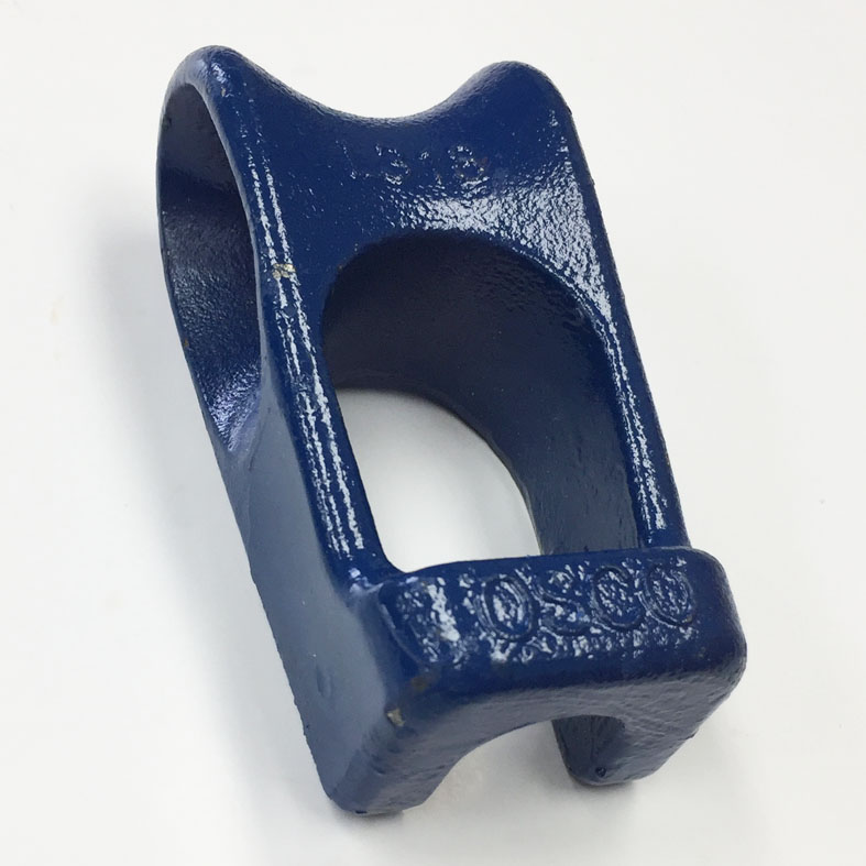 L293 MicroMidget Logging Choker Hooks Wesco Industries