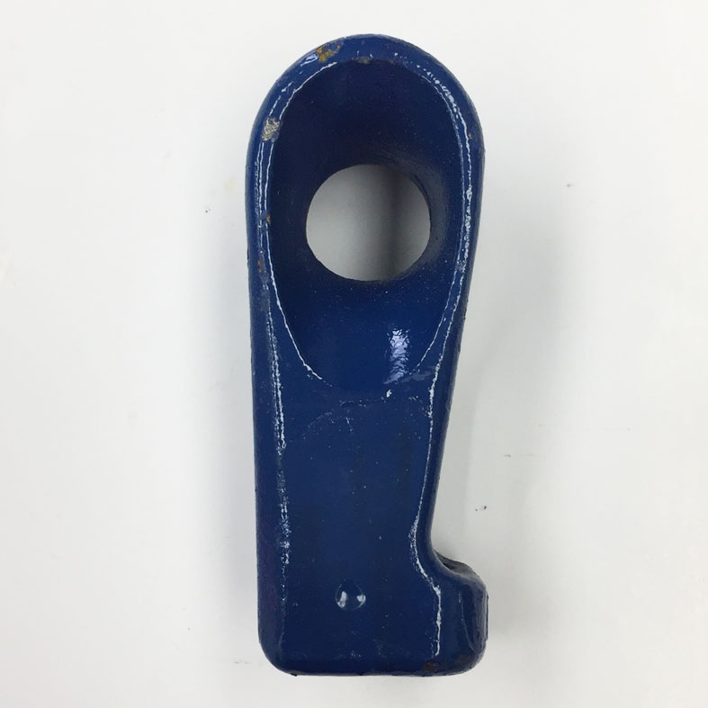 L293 MicroMidget Logging Choker Hooks Wesco Industries