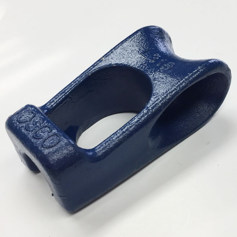 L293 MicroMidget Logging Choker Hooks Wesco Industries