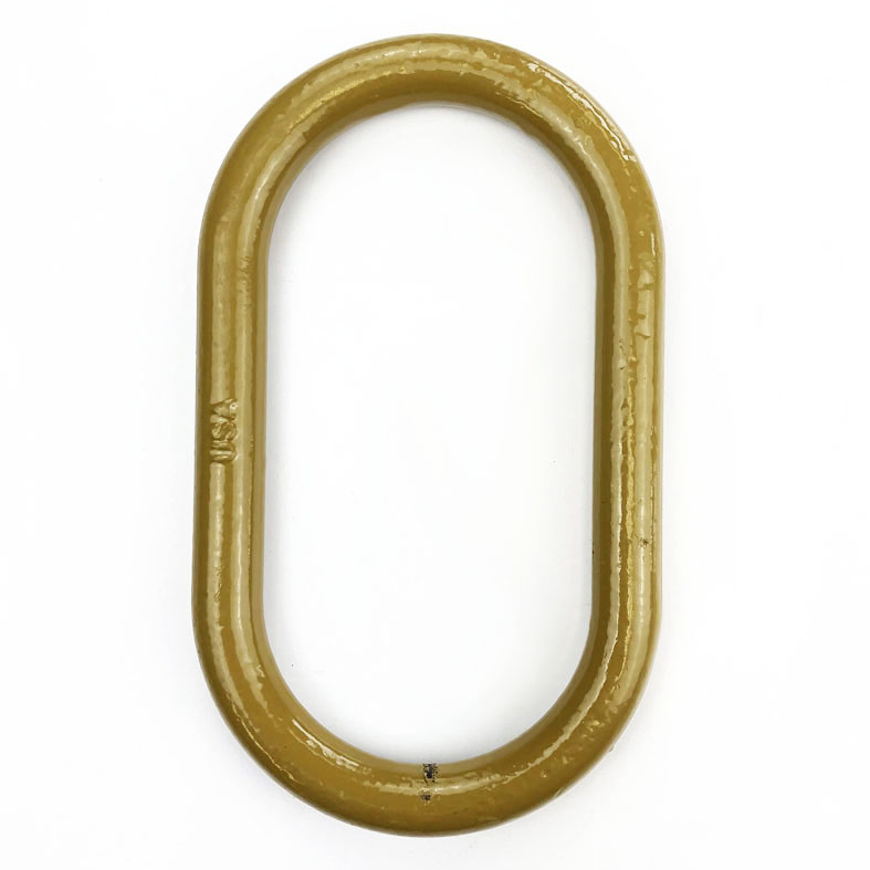 5/8 inch Crosby A342 Alloy Master Links Wesco Industries