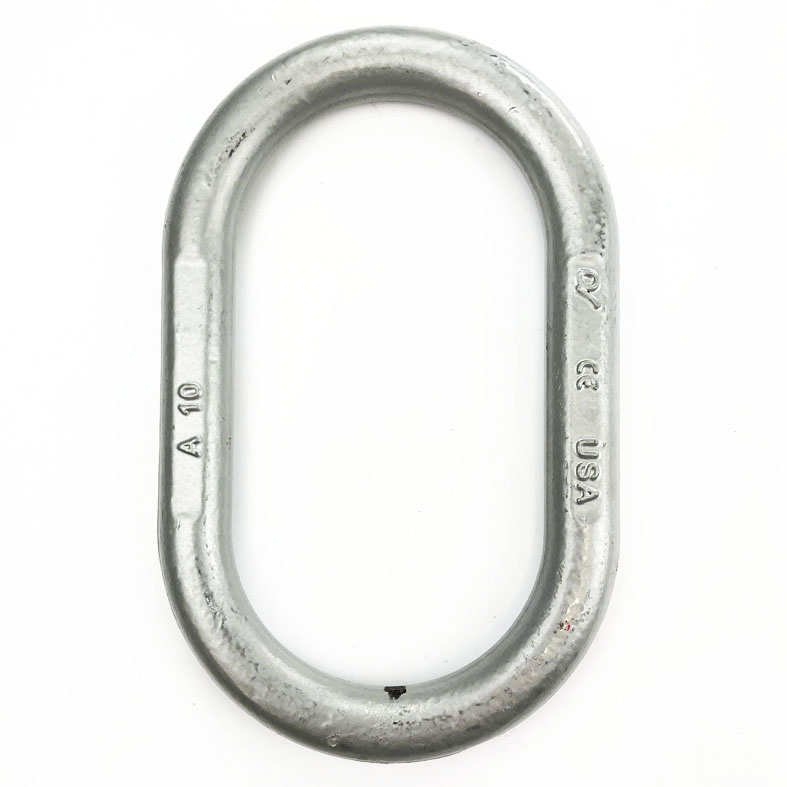 3/4 inch Crosby A342 W Alloy Master Links Wesco Industries