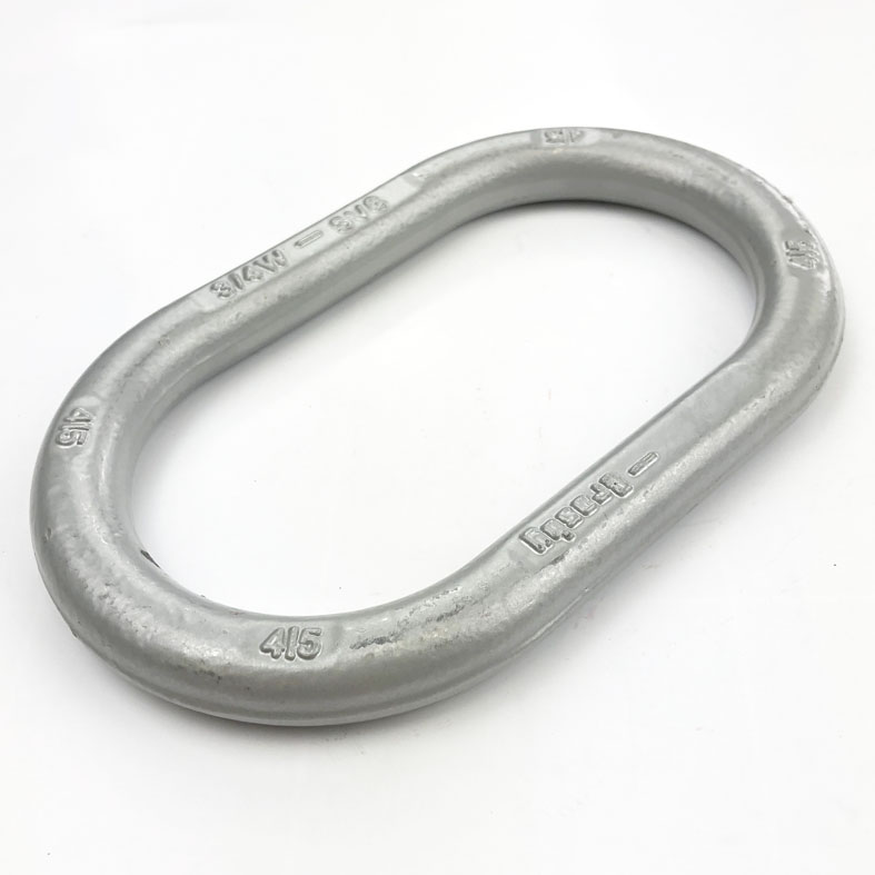 3/4 inch Crosby A342 W Alloy Master Links Wesco Industries