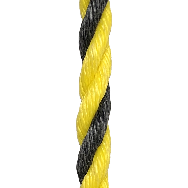 香水 MINOU ROPÉ marin cat313 Impa Ship Rope Marine Nylon Rope for Mooring and Fishing