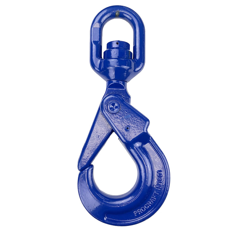 class 3 hook weight 110058 cm 657718 Sling With Latch, 9/32 in Trade, 4300 lb Load, 80/100 Grade, Alloy Steel It also features a specially designed tapered bait keeper to hold your bait perfectly inline and put less strain on the head of your bait to reduce tearing as well.Each hook is finished with Hayabusas silky smooth NRB (Non 15" J Hook Grade 80