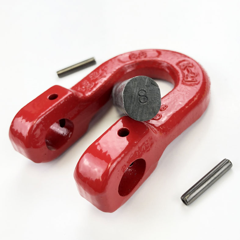 3/8 inch Kuplex G80 Kupler Wesco Industries