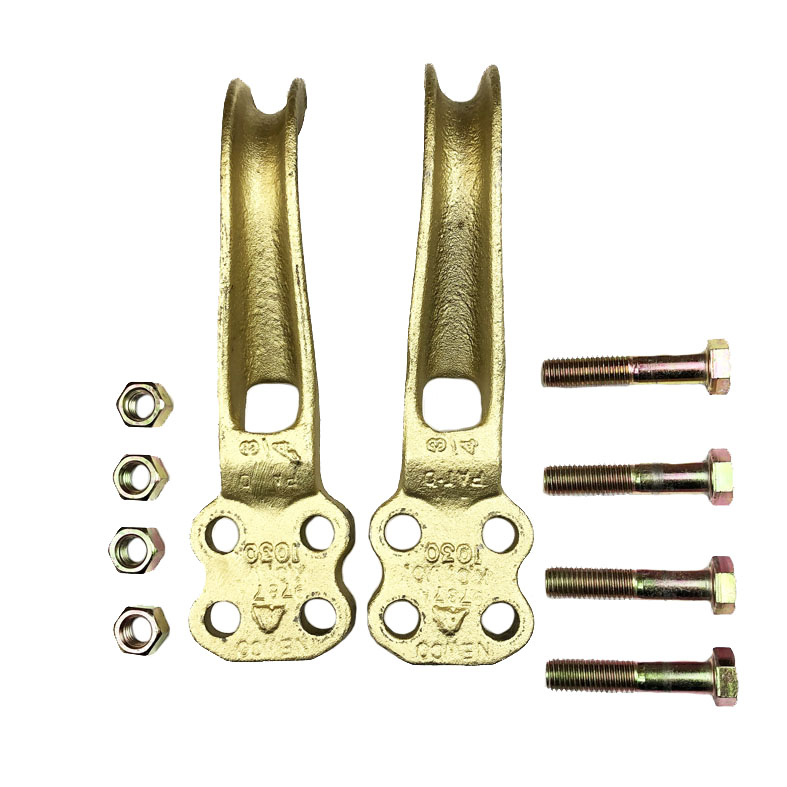 【チビッ子さま　専用】ROPE Amazon.co.jp: [NOKIJP] 後藤ひとり コスプレ衣装 ウィッグ付き