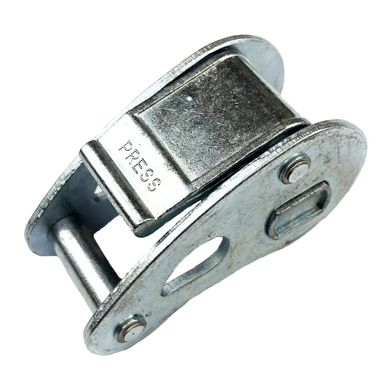 1 inch Heavy Duty Cam Buckles Wesco Industries