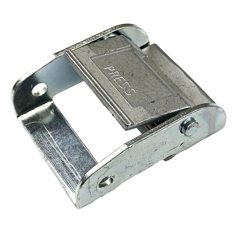 2 inch Cam Buckles Wesco Industries