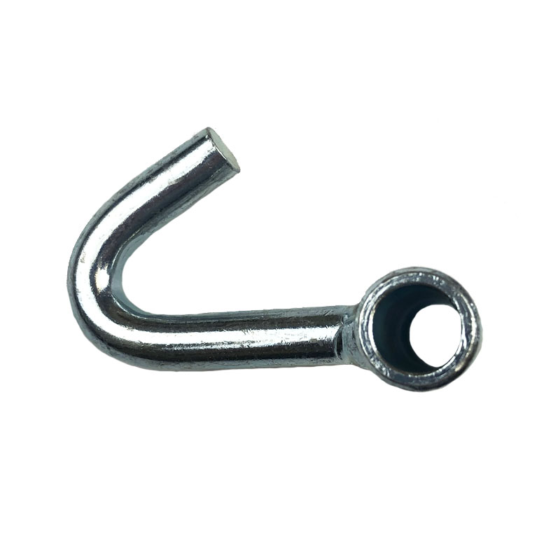 2 inch JHook/Tube Ratchet Fitting Wesco Industries