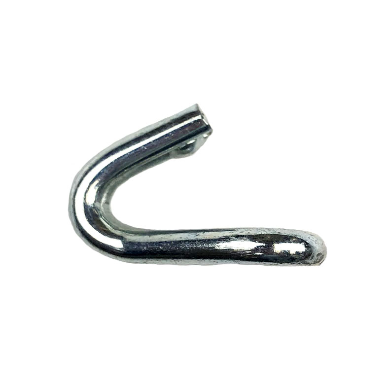 1 inch Short Pitch Tiedown Wire Hooks Wesco Industries