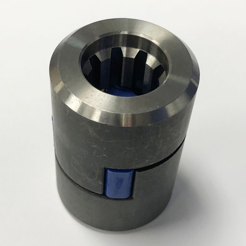 PEL5243 Jet Motor Shaft Joint FA11S5 Wesco Industries