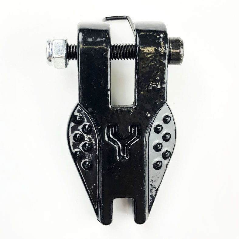 CM Hoist 53820 Latch Kit Wesco Industries