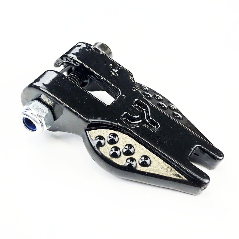 CM Hoist 53820 Latch Kit Wesco Industries