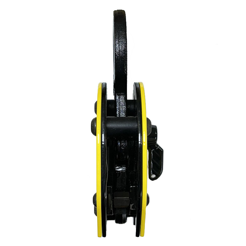 1-1/2 Ton Camlock CM 92-1500 Plate Lifting Clamps | Wesco Industries