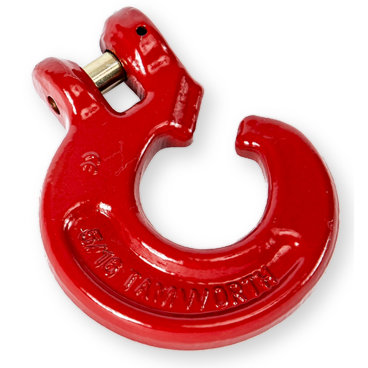 PCA1299 Choker Hook 5/16 inch Wesco Industries