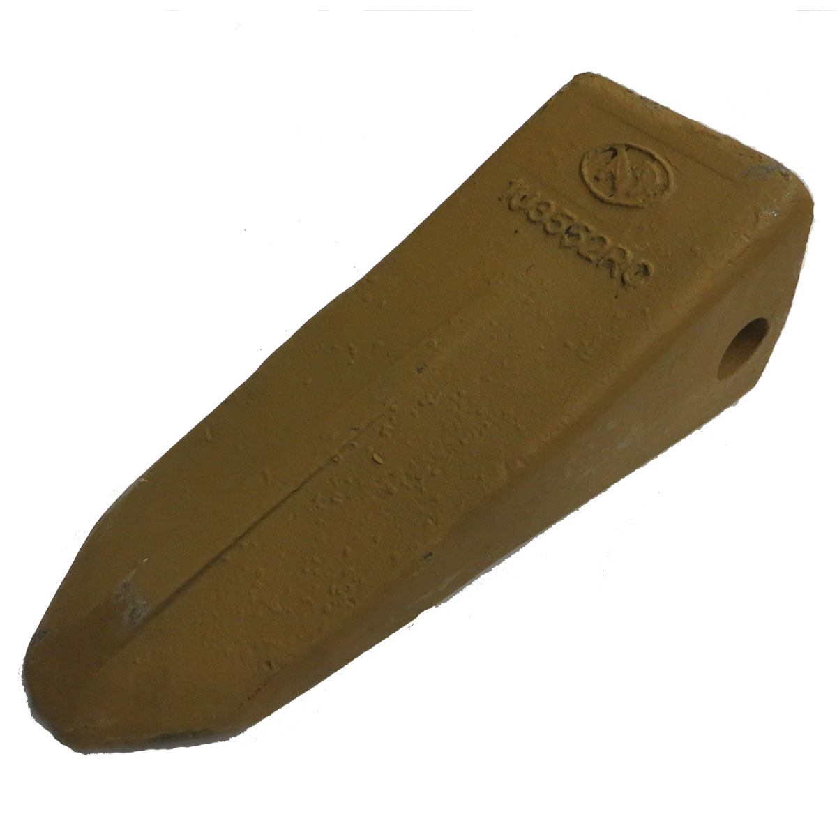 1U3552RC CAT Style Rock Chisel Tooth Wesco Industries