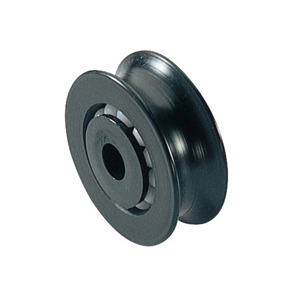 3 inch Procraft Sheave with Ball Bearings Wesco Industries