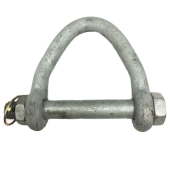 Weebll S ジャンク ws-shackle-c.jpg