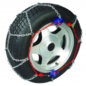 SAI Peerless SCC Z-579 Z-Chain Cables | Wesco Industries