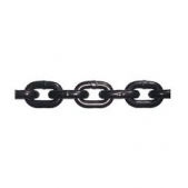7/16 inch Grade 70 Transport Chain | Wesco Industries