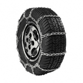 buy car chains