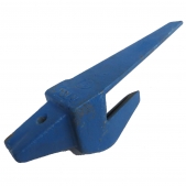 ATTACHMENT コート 1 backlash RIPVANWINKLE ATTACHMENT コート 1 backlash RIPVANWINKLE Track Adjuster