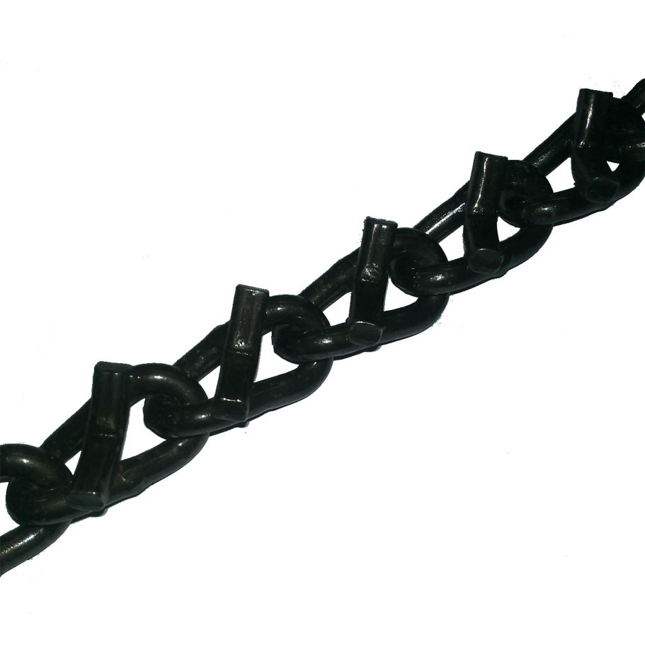 5/16 inch #102 Cross Chain Hook