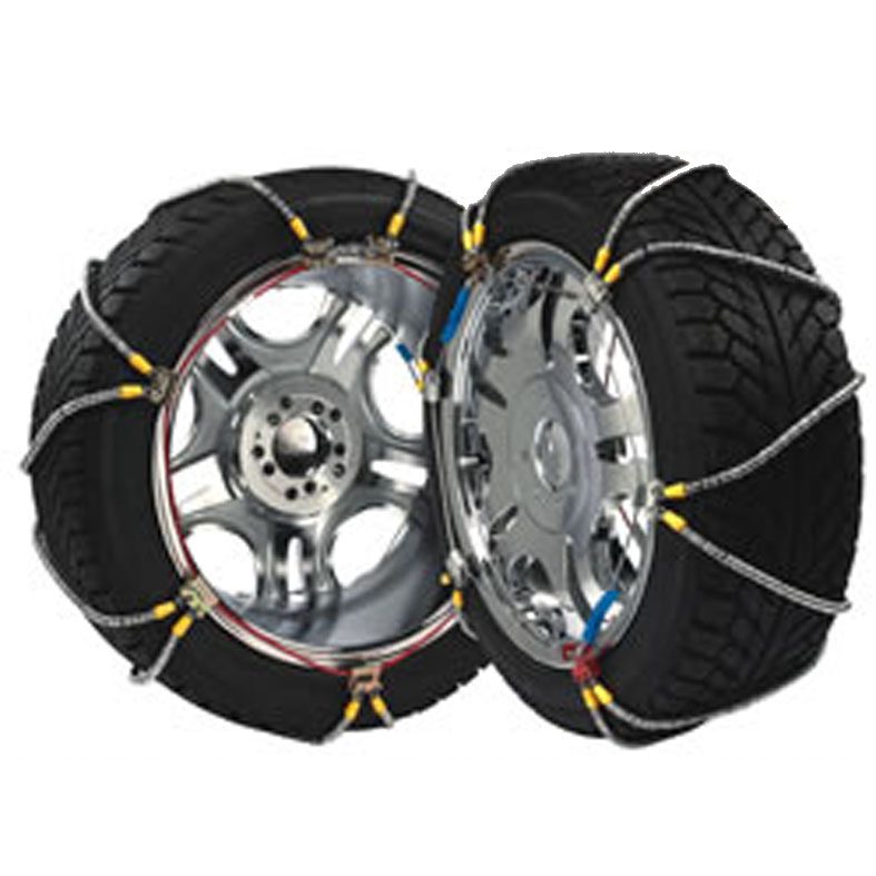 Peerless SCC Z571 ZChain Cables Wesco Industries