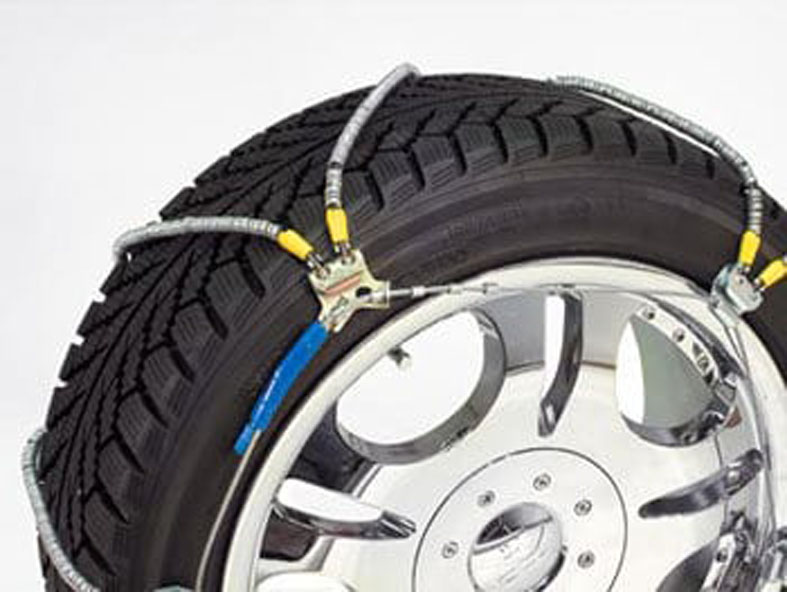 Peerless SCC Z575 ZChain Cables Wesco Industries